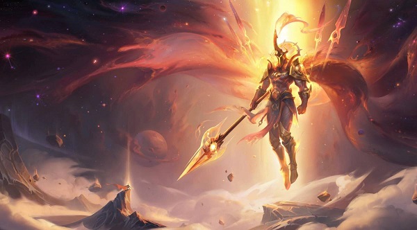 传奇新服网-新开传奇私服轻变版-轮回轻变传奇私服网-新开传奇漏洞私服